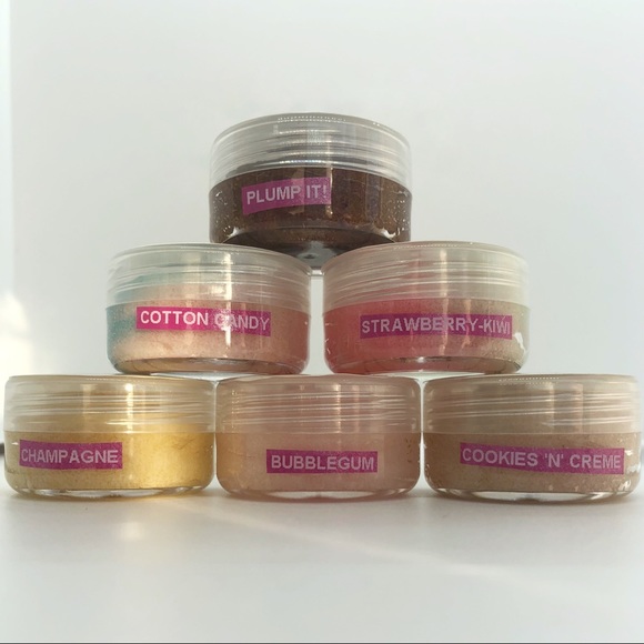 Duo Packs! - Picture 2 of 6